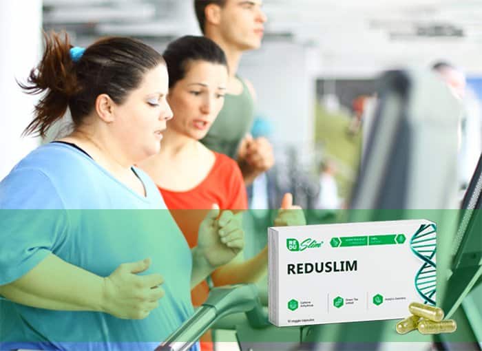 Reduslim Fast And Secure